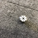 スプリングコレット 3-2 / Spring Collet 3-2 TN210384