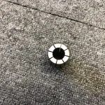 スプリングコレット 12-11 / Spring Collet 12-11 TN210386