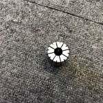 スプリングコレット 8-7 / Spring Collet 8-7 TN210388