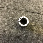 スプリングコレット 14-13 / Spring Collet 14-13 TN210390