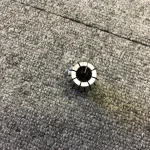 ETM/イーティーエム スプリングコレット 9-10 / ETM Spring Collet 9-10 TN210393