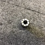 スプリングコレット 7-8 / Spring Collet 7-8 TN210394