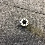 スプリングコレット 8-7 / Spring Collet 8-7 TN210395