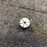 スプリングコレット 3-2 / Spring Collet 3-2 TN210396