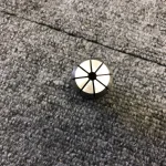 小形チャックコレット 寸法φ20 / Small Chuck Collet 寸法φ20 TN210402