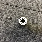 黒田精工 KKS 小形チャックコレット 寸法φ20 / KURODA PRECISION INDUSTRIES Small Chuck Collet 寸法φ20 TN210403