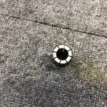 小形チャックコレット 寸法φ20 / Small Chuck Collet 寸法φ20 TN210404