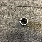 小形チャックコレット 寸法φ20 / Small Chuck Collet 寸法φ20 TN210405