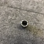 小形チャックコレット 寸法φ20 / Small Chuck Collet 寸法φ20 TN210406