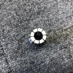 黒田精工 KKS 小形チャックコレット 寸法φ20 / KURODA PRECISION INDUSTRIES Small Chuck Collet 寸法φ20 TN210409