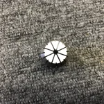 小形チャックコレット 寸法φ20 / Small Chuck Collet 寸法φ20 TN210411