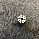 小形チャックコレット 寸法φ20 / Small Chuck Collet 寸法φ20 TN210417