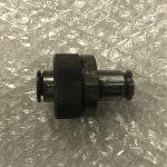 タップコレット / TAP COLLET N 8 / Tap Collet N 8 TN210447
