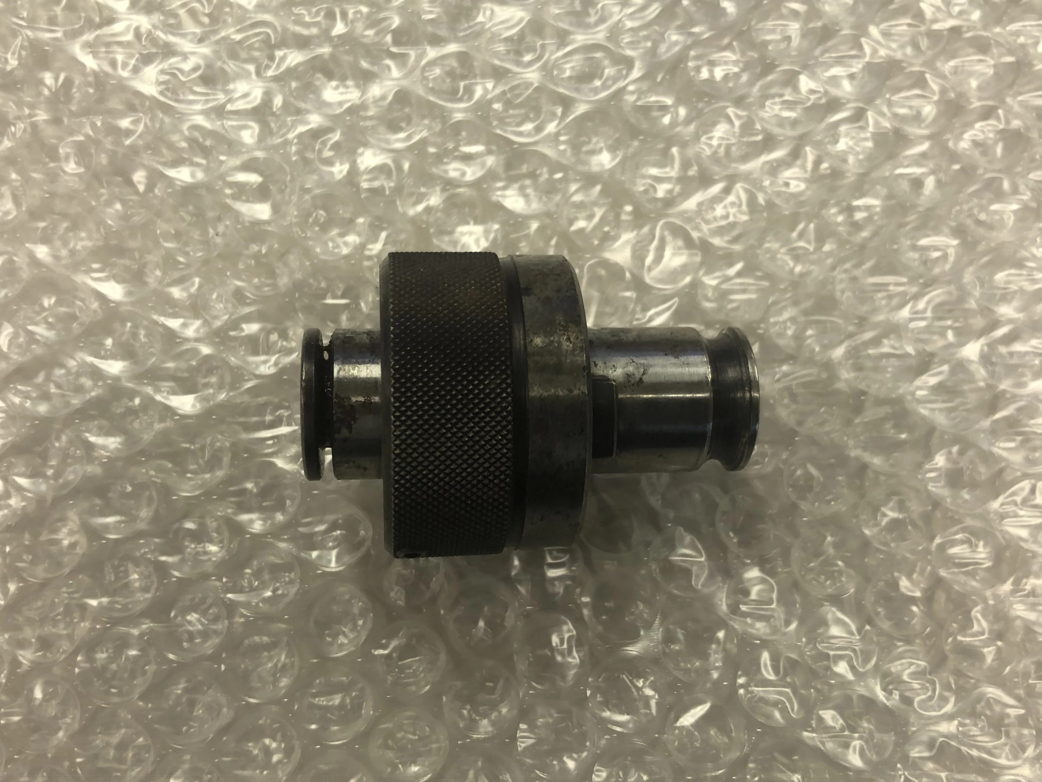 タップコレット / TAP COLLET N 8 / Tap Collet N 8 TN210447