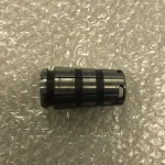 スプリングコレット φ6 / Spring Collet φ6 TN210454