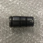 MST/溝口鉄工所 スプリングコレット C25-20 / MST CORPORATION Spring Collet C25-20 TN210455