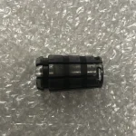 MST/溝口鉄工所 スプリングコレット C20-8 / MST CORPORATION Spring Collet C20-8 TN210456