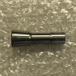 MST/溝口鉄工所 データワンコレット D7-2.5（φ2~φ2.5） / MST CORPORATION DETa-1 Spring Collet D7-2.5（φ2~φ2.5） TN210465
