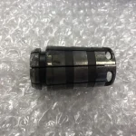 MST/溝口鉄工所 スプリングコレット C20-6 / MST CORPORATION Spring Collet C20-6 TN210466