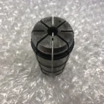 MST/溝口鉄工所 スプリングコレット C20-6 / MST CORPORATION Spring Collet C20-6 TN210467