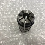 MST/溝口鉄工所 スプリングコレット C20-10 / MST CORPORATION Spring Collet C20-10 TN210471