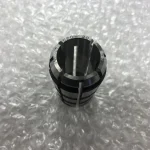 MST/溝口鉄工所 スリムコレット C20-20(19.8-20) / MST CORPORATION Slim Collet C20-20(19.8-20) TN210480