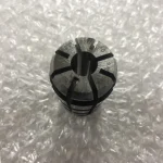 MST/溝口鉄工所 スプリングコレット C20-10(9.8-10.0) / MST CORPORATION Spring Collet C20-10(9.8-10.0) TN210481