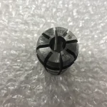 MST/溝口鉄工所 スプリングコレット C20-10(9.8-10.0) / MST CORPORATION Spring Collet C20-10(9.8-10.0) TN210484