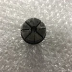 MST/溝口鉄工所 スプリングコレット C20-06 / MST CORPORATION Spring Collet C20-06 TN210485