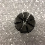 MST/溝口鉄工所 スプリングコレット C20-8 / MST CORPORATION Spring Collet C20-8 TN210492