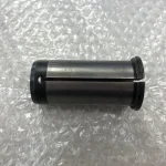 黒田精工 KKS ストレートコレット φ16 / KURODA PRECISION INDUSTRIES Straight Collet φ16 TN210495