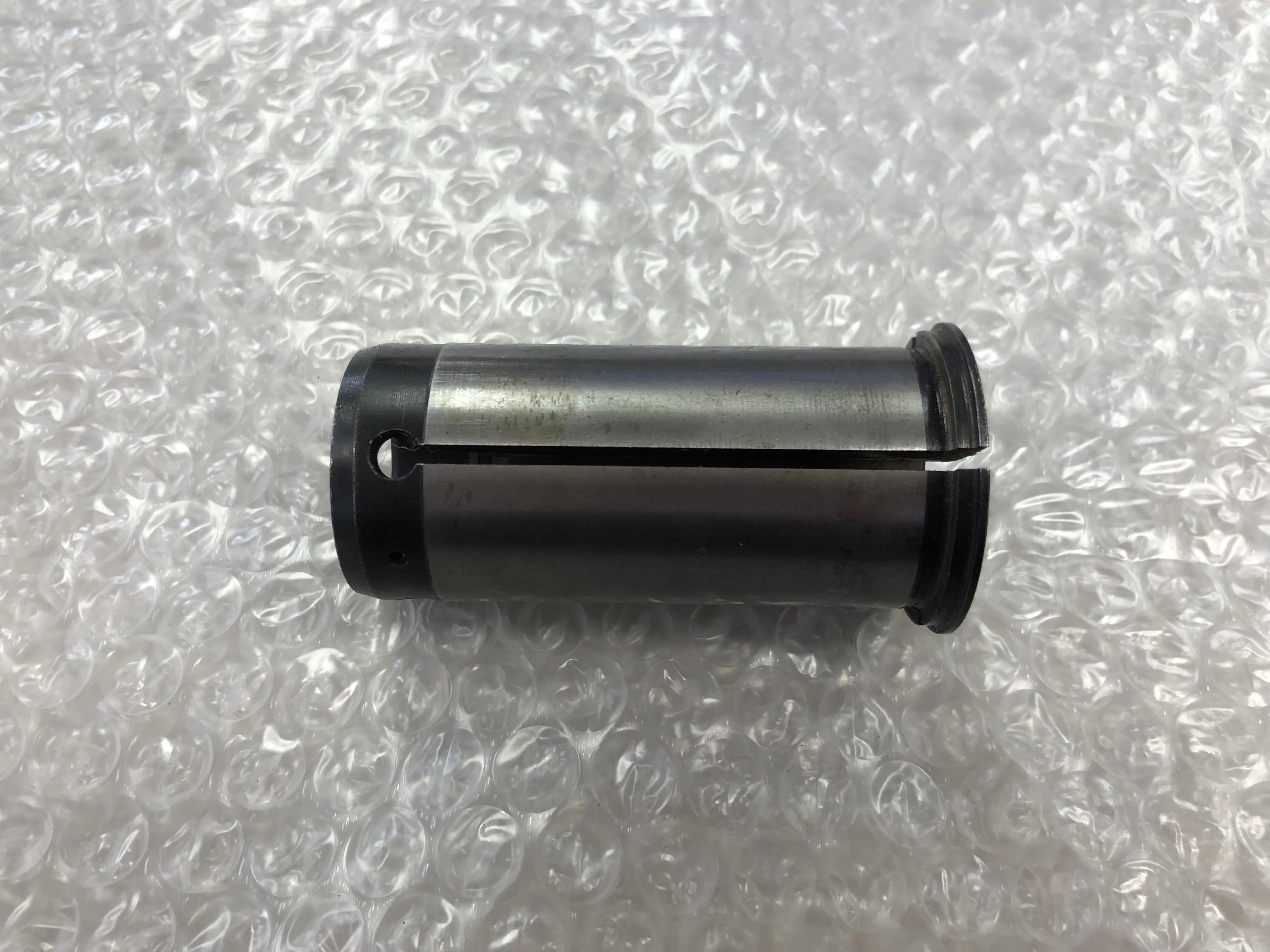 黒田精工 KKS ストレートコレット φ16 / KURODA PRECISION INDUSTRIES Straight Collet φ16 TN210495
