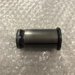 日研工作所 ストレートコレット φ12 / NIKKEN KOSAKUSHO WORKS Straight Collet φ12 TN210496