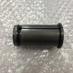 日研工作所 ストレートコレット φ16 / NIKKEN KOSAKUSHO WORKS Straight Collet φ16 TN210498