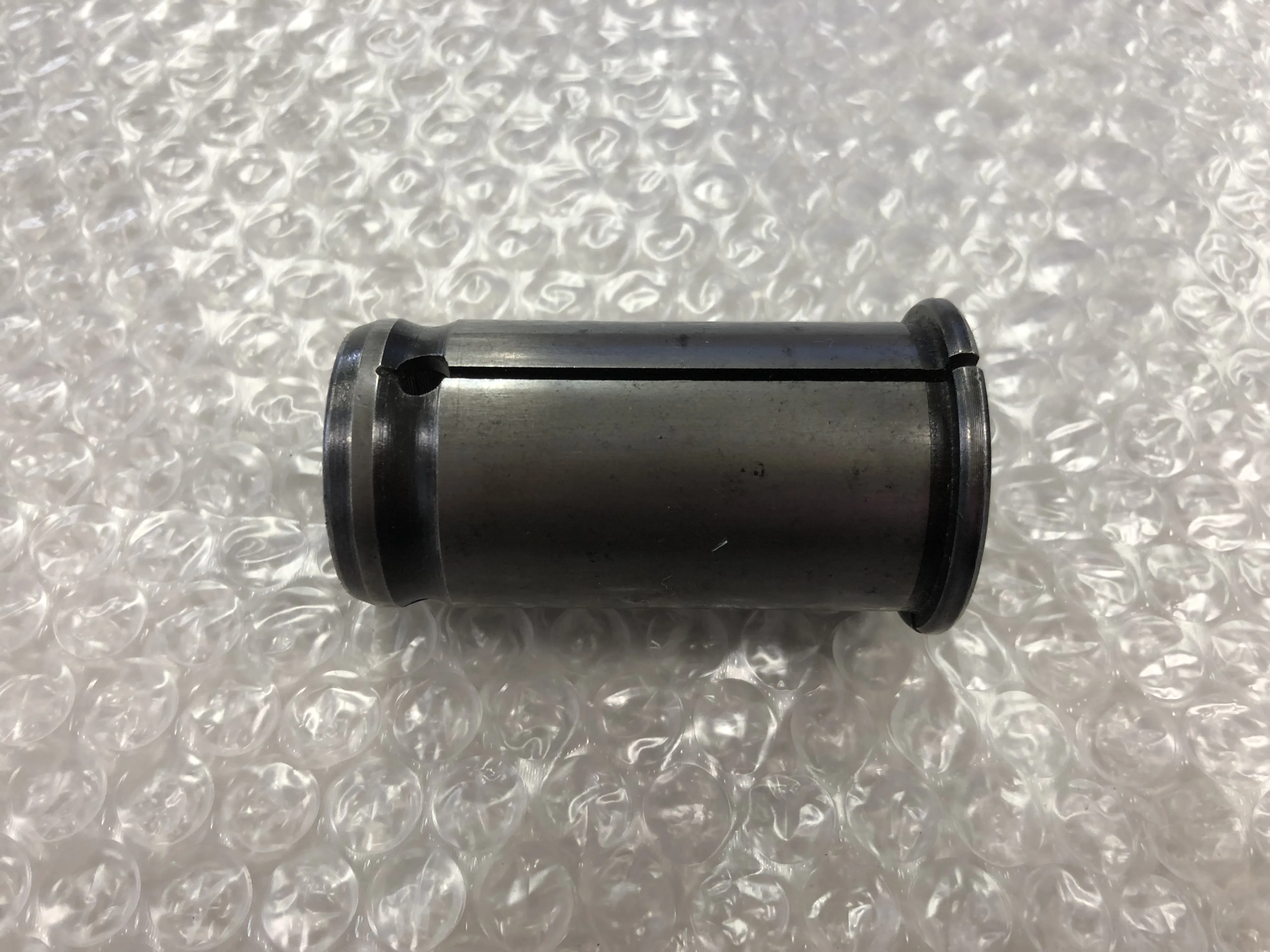 日研工作所 ストレートコレット φ16 / NIKKEN KOSAKUSHO WORKS Straight Collet φ16 TN210498