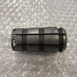 スプリングコレットSpring Collet Chuck 内径（16） / Spring Collet 内径（16） TN210506