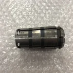 スプリングコレットSpring Collet Chuck C25-16 / Spring Collet C25-16 TN210508