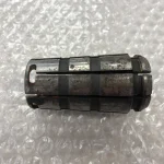 スプリングコレットSpring Collet Chuck / Spring Collet TN210510