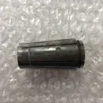 日研工作所 スリムコレットSlim Collet Chuck SK16-3 / NIKKEN KOSAKUSHO WORKS Slim Collet SK16-3 TN210513