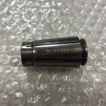 日研工作所 スリムコレットSlim Collet Chuck SK16-13P / NIKKEN KOSAKUSHO WORKS Slim Collet SK16-13P TN210516