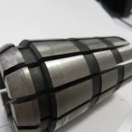 MST/溝口鉄工所 スプリングコレット C32-25 / MST CORPORATION Spring Collet C32-25 TN220051