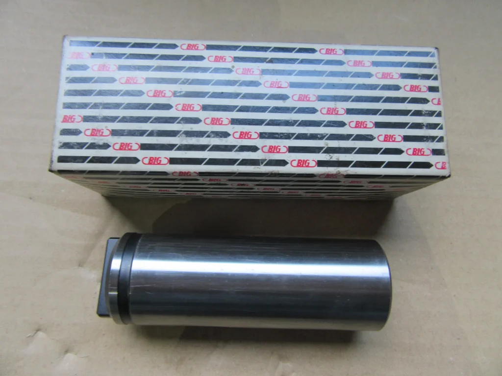 大昭和精機 BIG モールステーパーホルダー AC32-MT1 / BIG DAISHOWA Morse Taper Holder AC32-MT1 TN220054