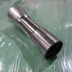 MST/溝口鉄工所 データワンコレット D12-4(φ2.5-φ4） / MST CORPORATION DETa-1 Collet D12-4(φ2.5-φ4） TN220066