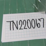 MST/溝口鉄工所 データワンコレット D12-6(φ4-φ6） / MST CORPORATION DETa-1 Collet D12-6(φ4-φ6） TN220067