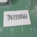 MST/溝口鉄工所 データワンコレット D12-8(φ6-φ8） / MST CORPORATION DETa-1 Collet D12-8(φ6-φ8） TN220068