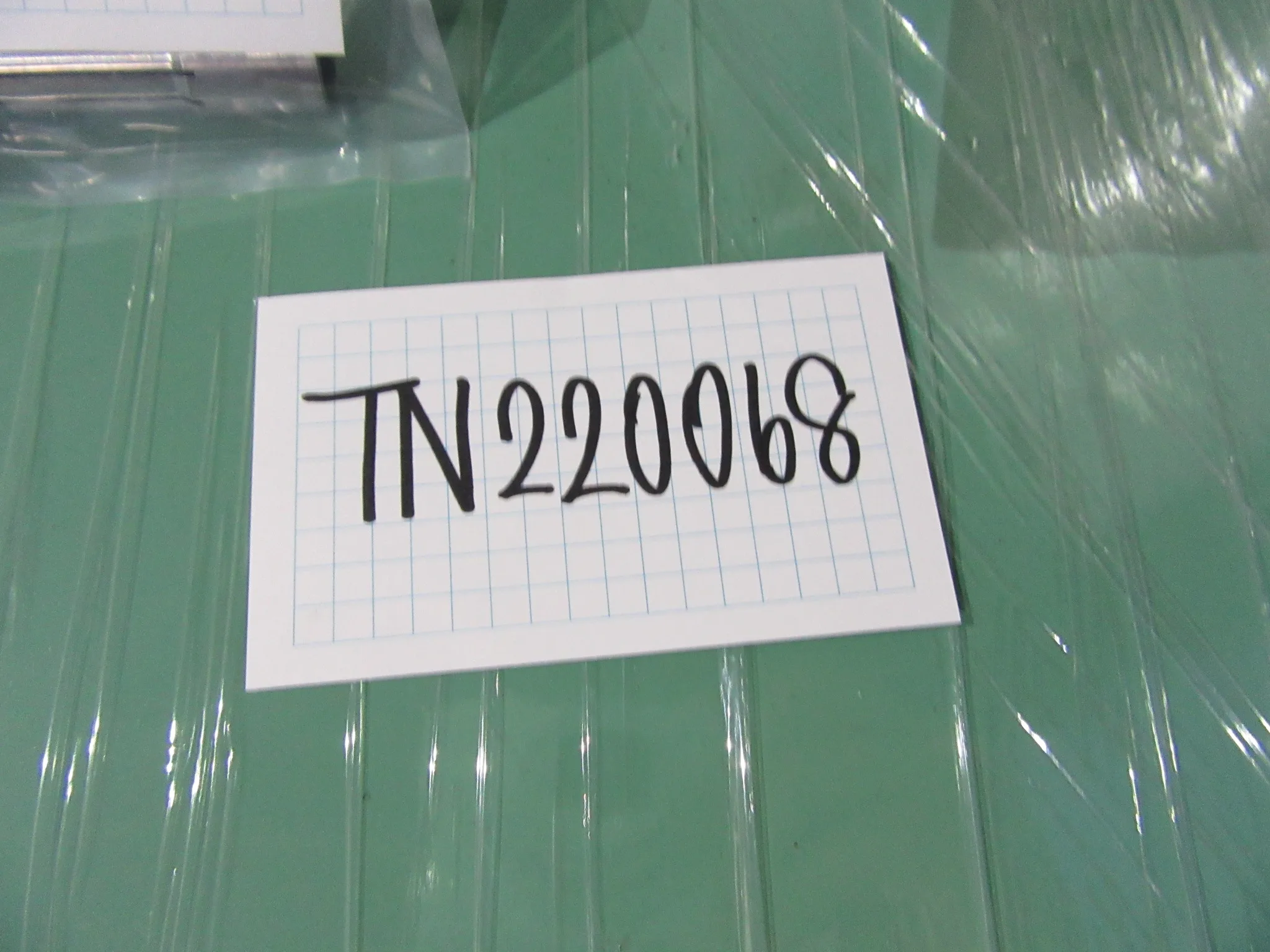 MST/溝口鉄工所 データワンコレット D12-8(φ6-φ8） / MST CORPORATION DETa-1 Collet D12-8(φ6-φ8） TN220068