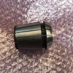 ユキワ精工 ドリルミルコレット YCC32-38.5(9707A-3) / YUKIWA SEIKO Drill Mill Collet YCC32-38.5(9707A-3) TN220071