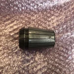 ユキワ精工 ドリルミルコレット YCC32-037 / YUKIWA SEIKO Drill Mill Collet YCC32-037 TN220072