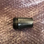 ユキワ精工 ドリルミルコレット YCC32-28 / YUKIWA SEIKO Drill Mill Collet YCC32-28 TN220073