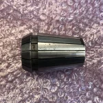 ユキワ精工 ドリルミルコレット YCC32-26 / YUKIWA SEIKO Drill Mill Collet YCC32-26 TN220074